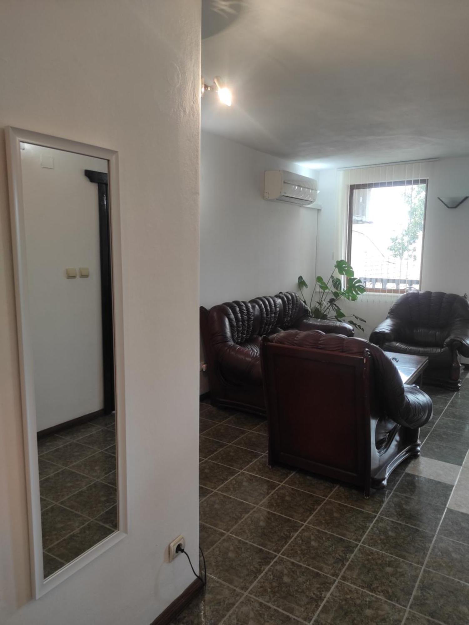Apartmán Рибарска 8 Sozopol Exteriér fotografie