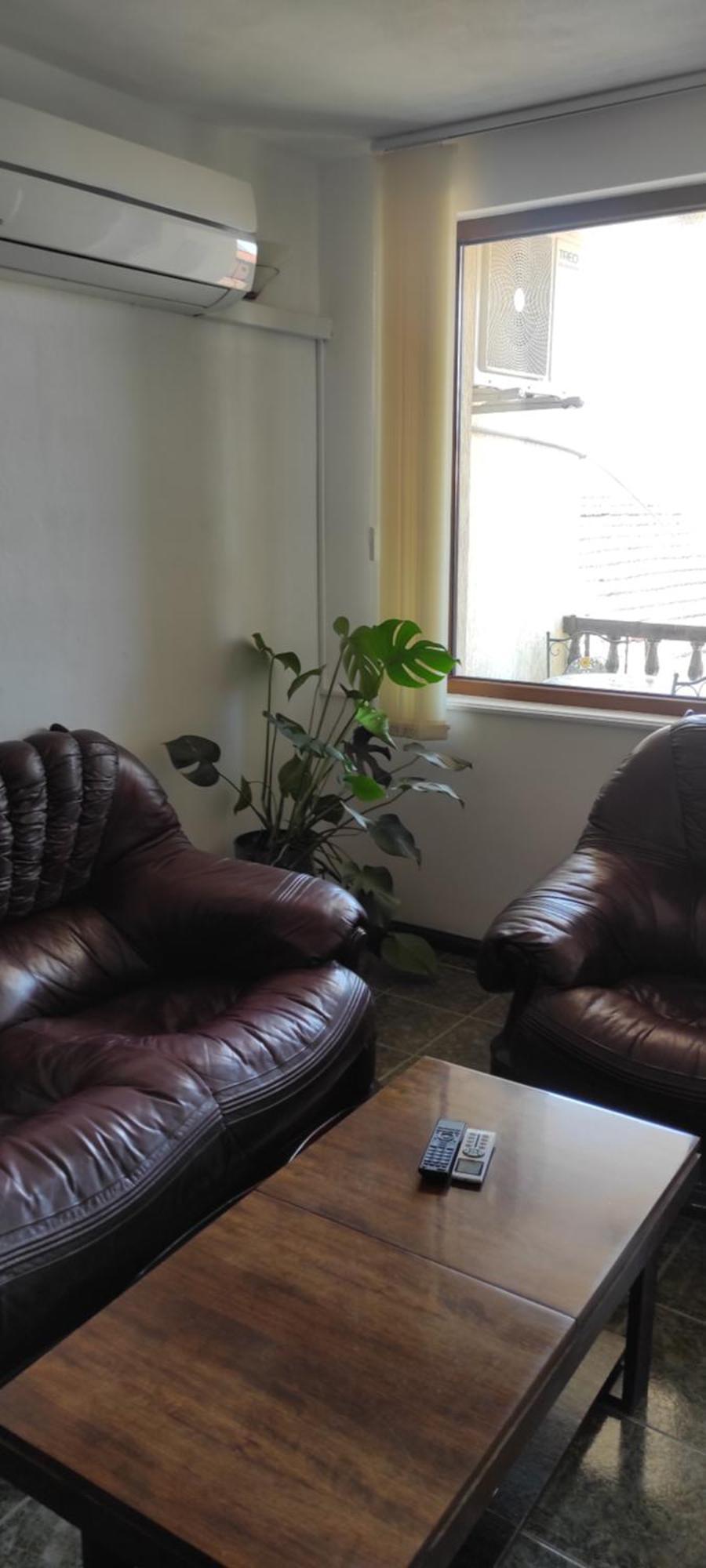 Apartmán Рибарска 8 Sozopol Exteriér fotografie