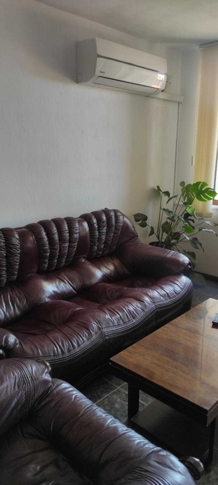 Apartmán Рибарска 8 Sozopol Exteriér fotografie