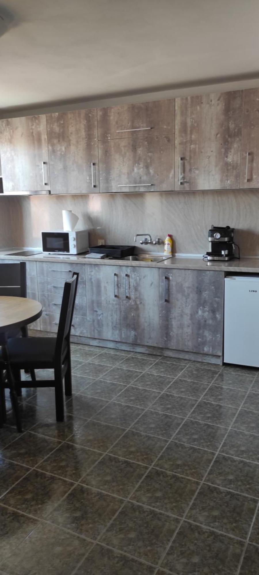 Apartmán Рибарска 8 Sozopol Exteriér fotografie