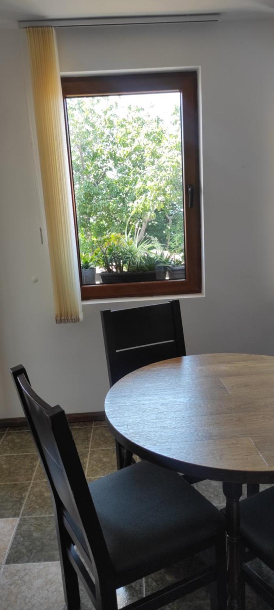 Apartmán Рибарска 8 Sozopol Exteriér fotografie