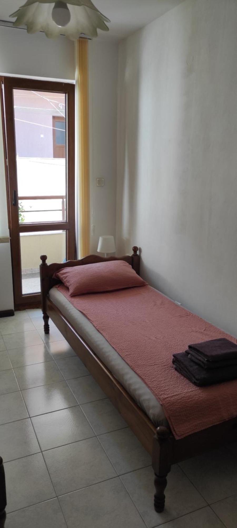 Apartmán Рибарска 8 Sozopol Exteriér fotografie
