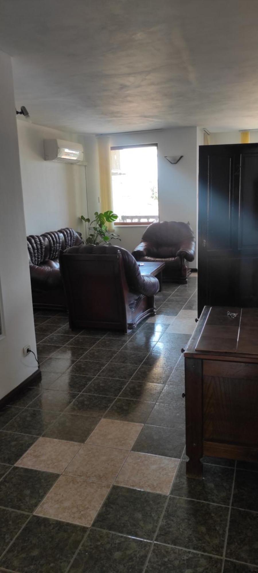 Apartmán Рибарска 8 Sozopol Exteriér fotografie